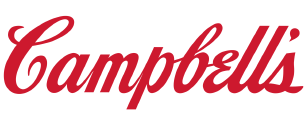 campbells
